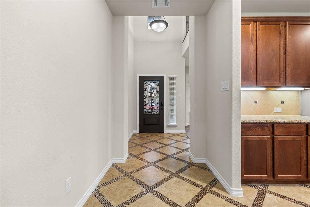 5751 Mountain Hollow Drive, Dallas, TX 75249 5751 Mountain Hollow Drive, Dallas, TX 75249