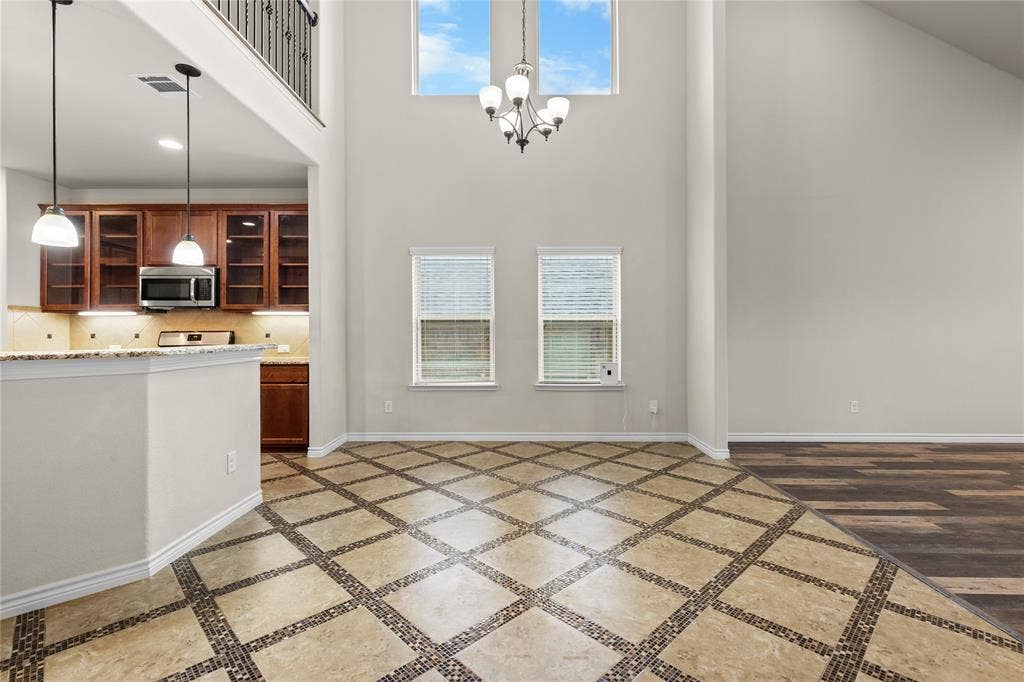 5751 Mountain Hollow Drive, Dallas, TX 75249 5751 Mountain Hollow Drive, Dallas, TX 75249