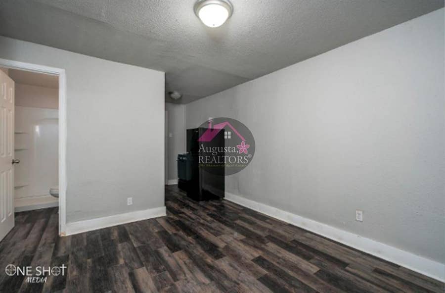 Property photo for 526 E NORTH 7TH Street, #3, Abilene, TX