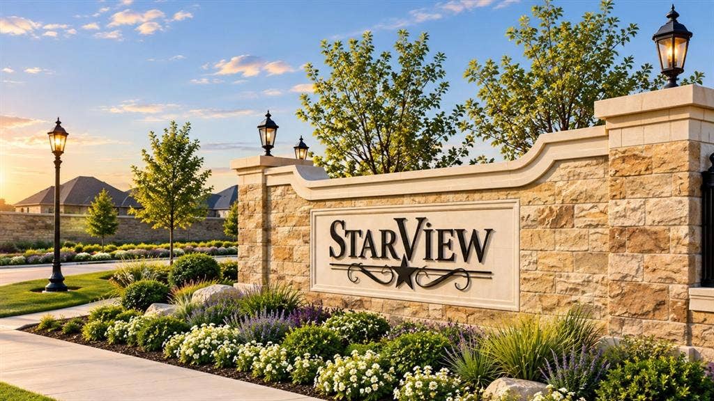170 Nightfall Drive, Prosper, TX 75078 170 Nightfall Drive, Prosper, TX 75078