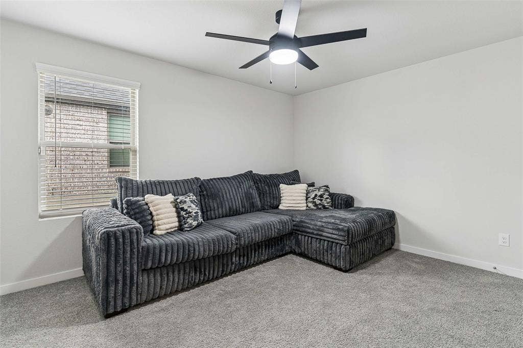 914 Rosemary Hill Drive, Princeton, TX 75071