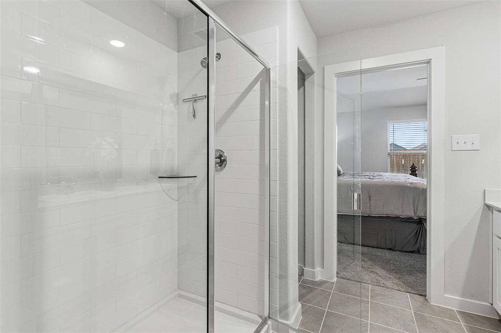 914 Rosemary Hill Drive, Princeton, TX 75071