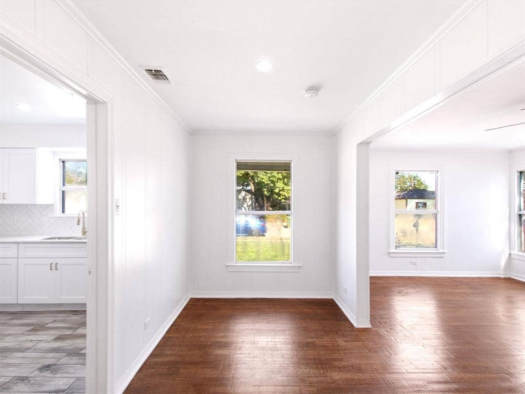 1414 Resistol Road, Garland, TX 75042