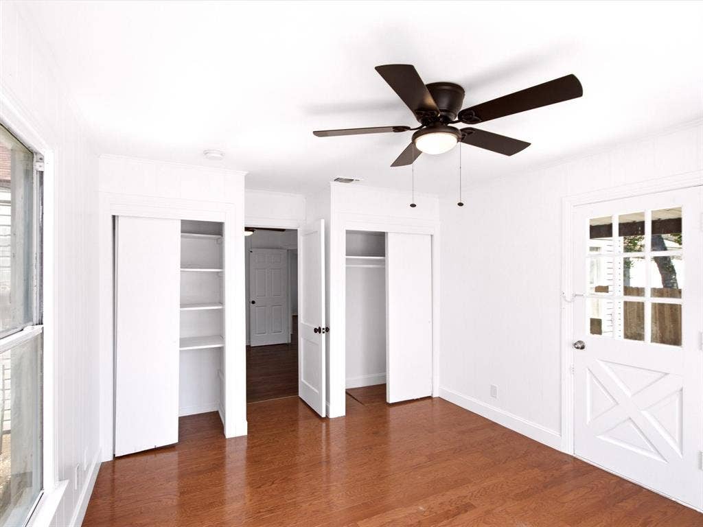 1414 Resistol Road, Garland, TX 75042