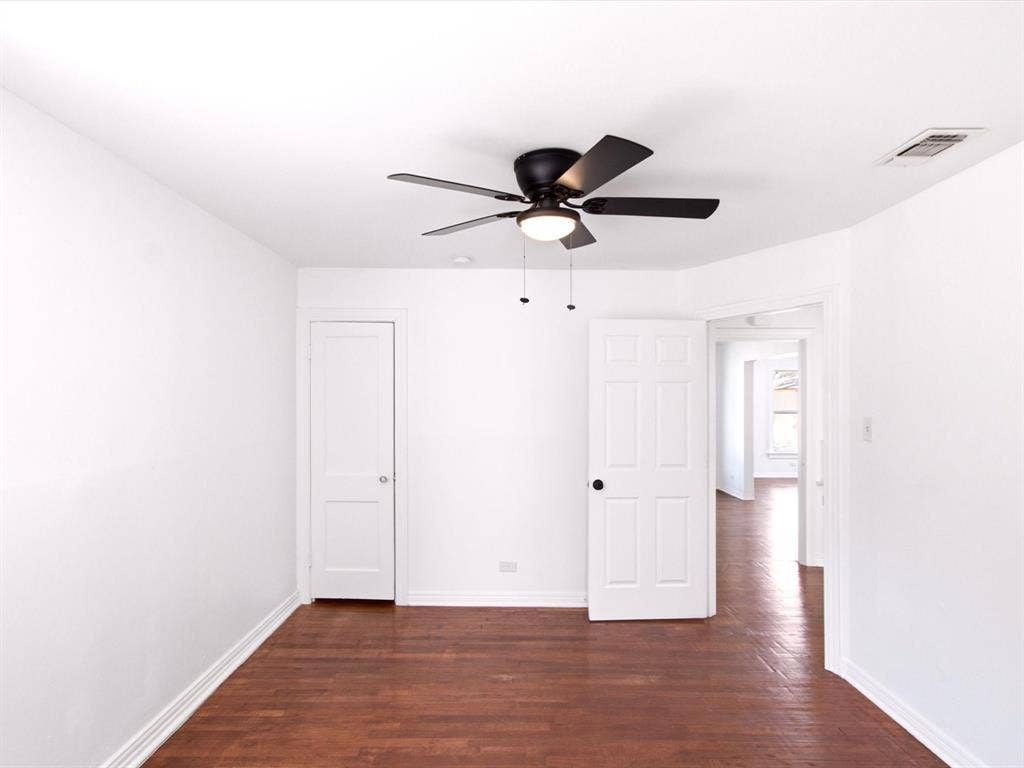 1414 Resistol Road, Garland, TX 75042