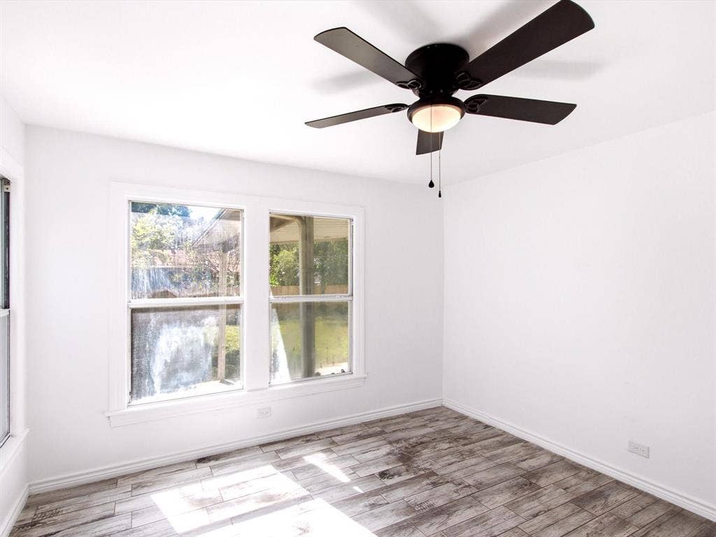 1414 Resistol Road, Garland, TX 75042