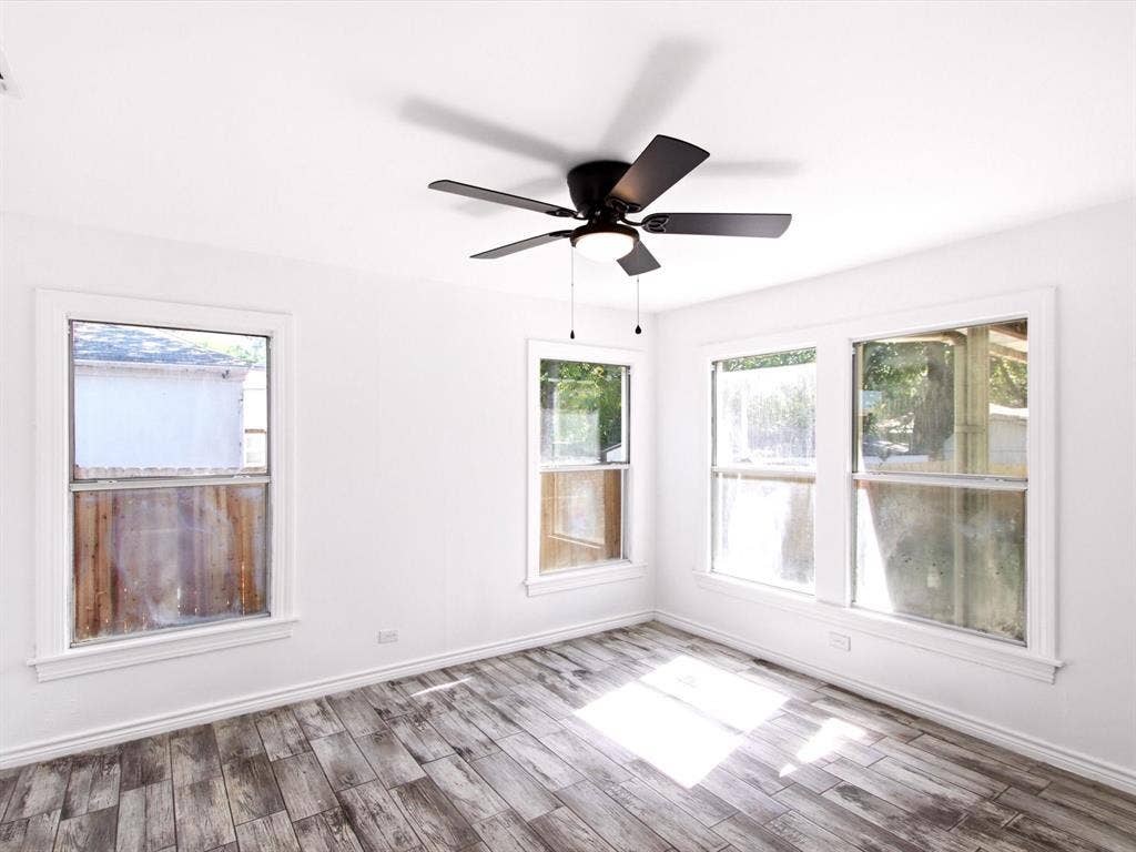 1414 Resistol Road, Garland, TX 75042