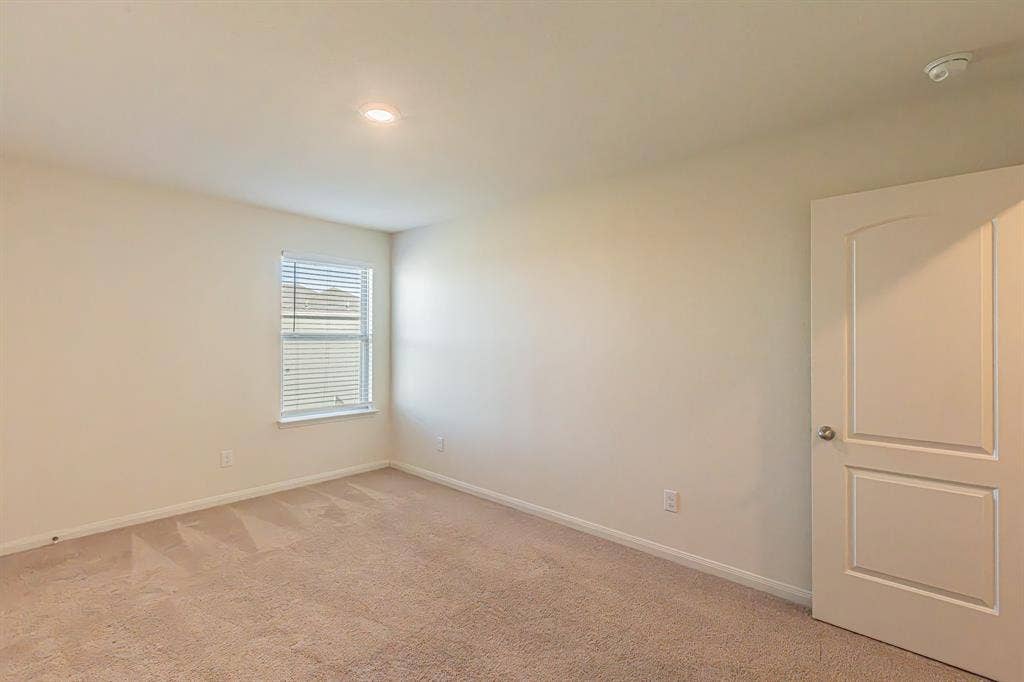 122 Crockett Way, Venus, TX 76084