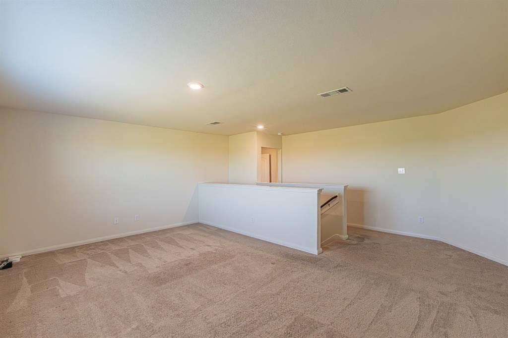 122 Crockett Way, Venus, TX 76084
