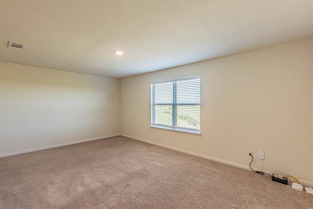 122 Crockett Way, Venus, TX 76084