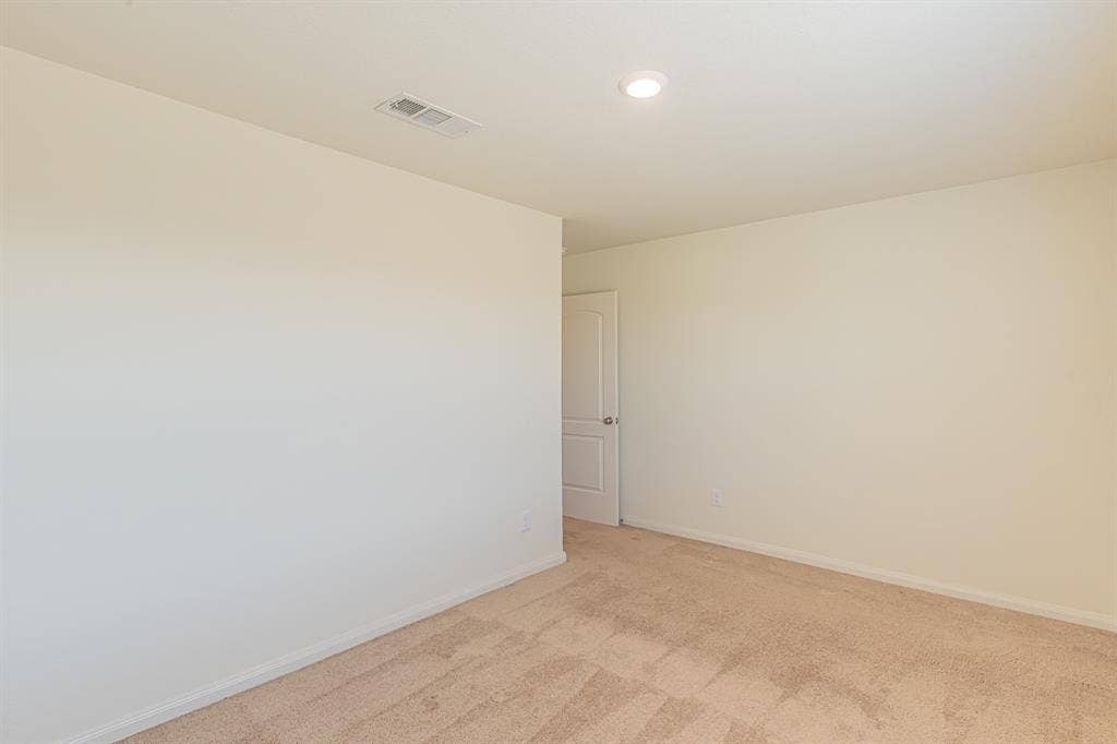 122 Crockett Way, Venus, TX 76084