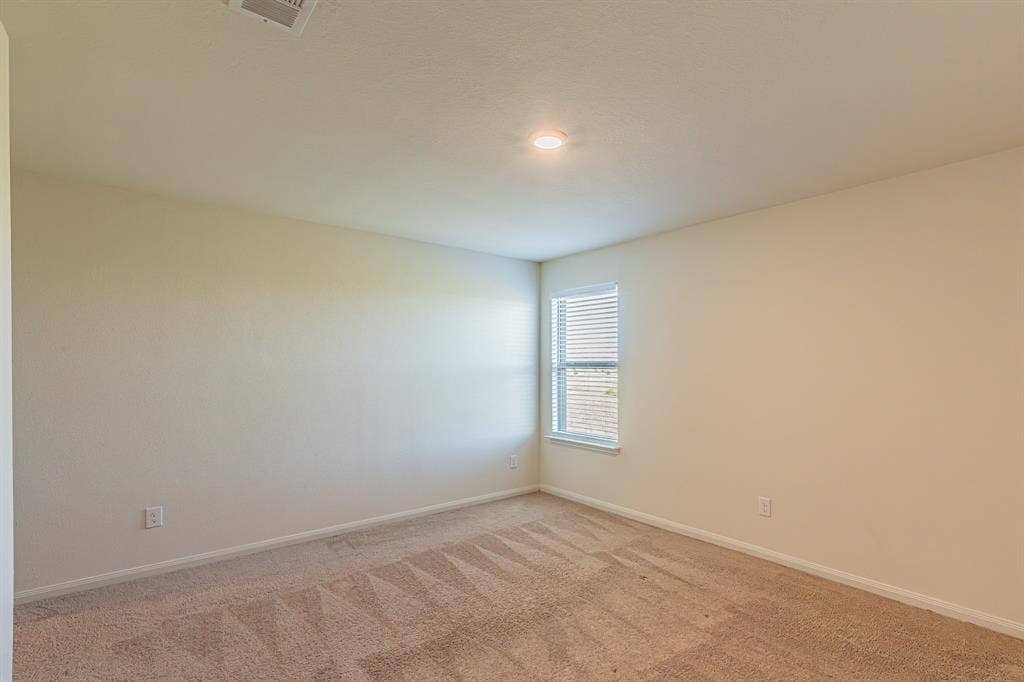122 Crockett Way, Venus, TX 76084