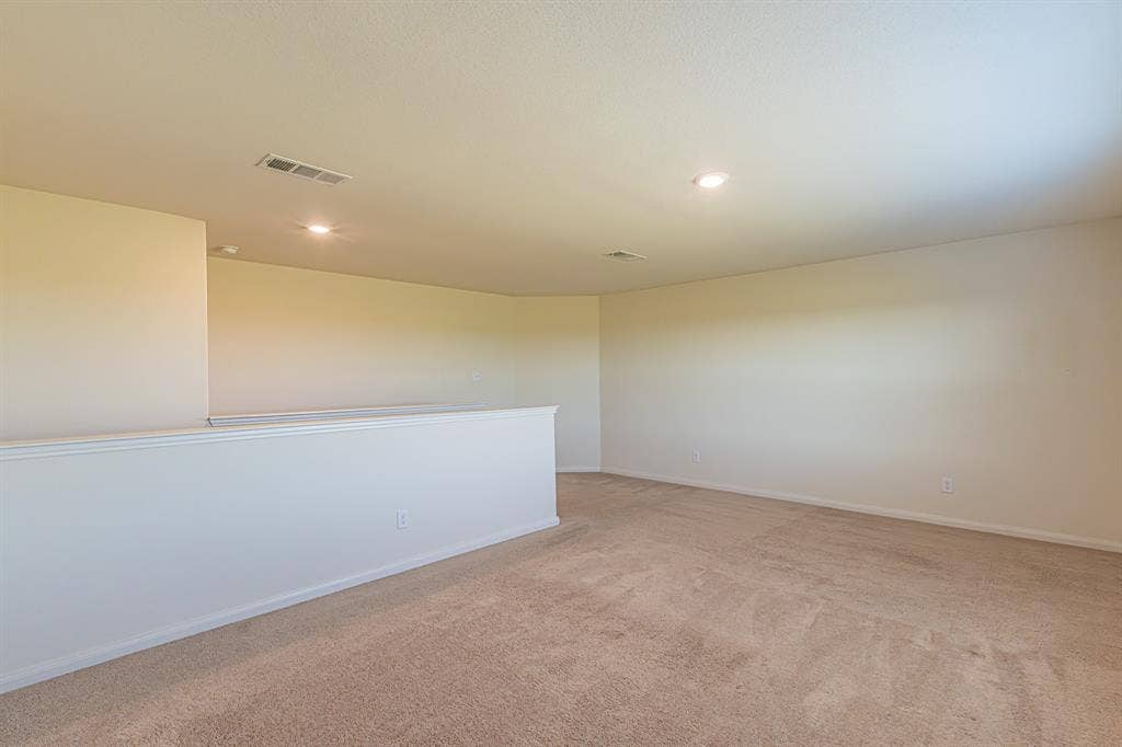 122 Crockett Way, Venus, TX 76084