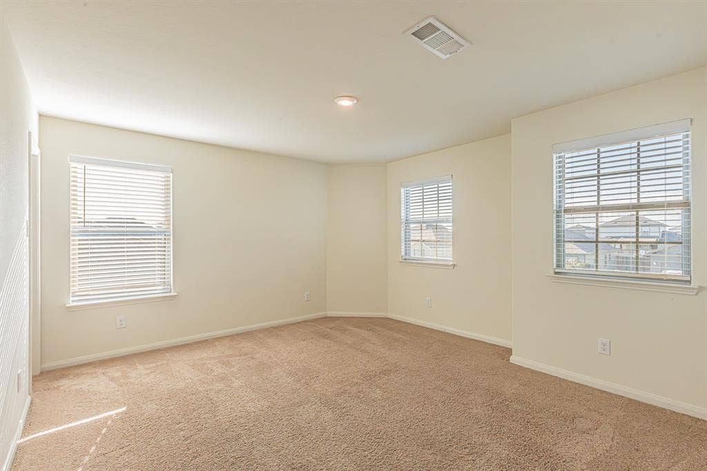 122 Crockett Way, Venus, TX 76084