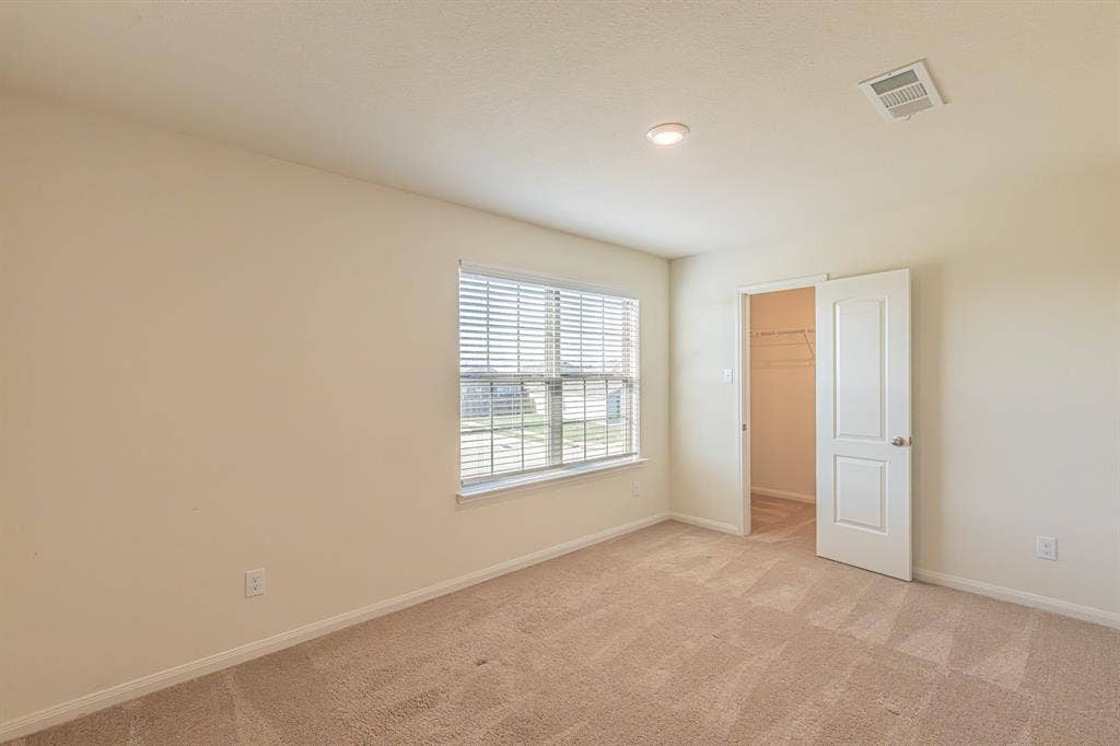 122 Crockett Way, Venus, TX 76084
