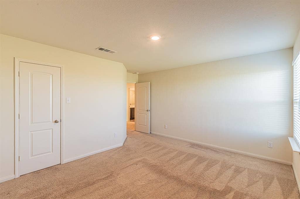 122 Crockett Way, Venus, TX 76084
