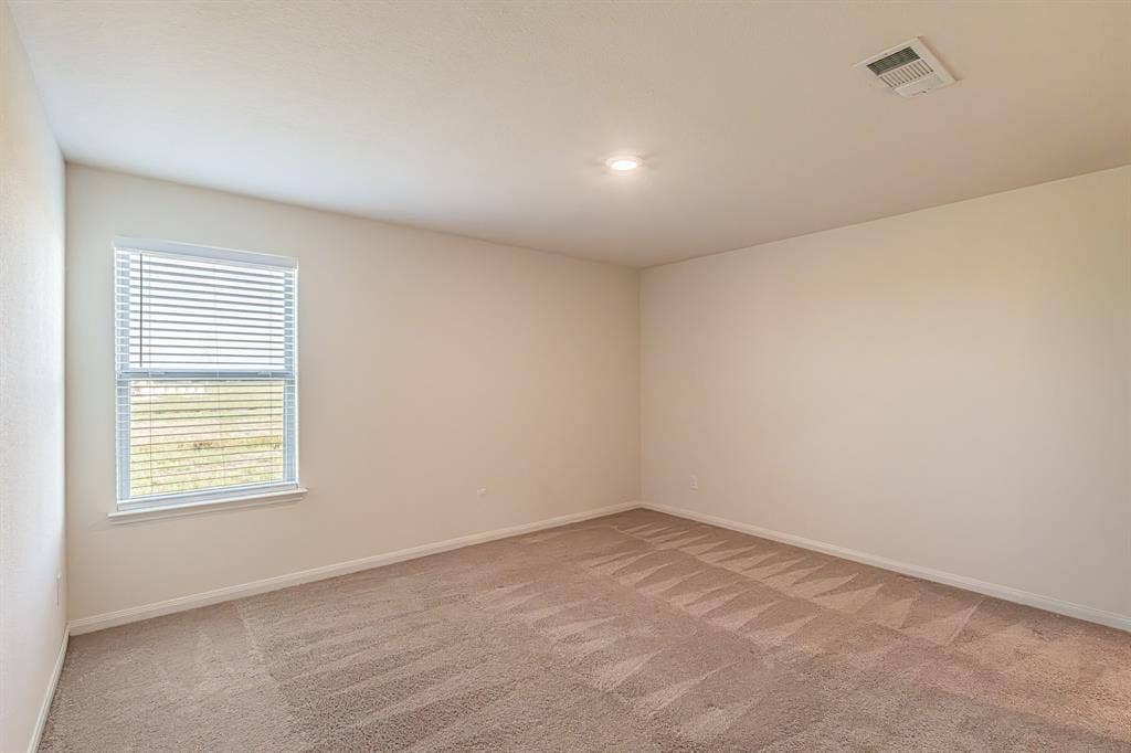122 Crockett Way, Venus, TX 76084