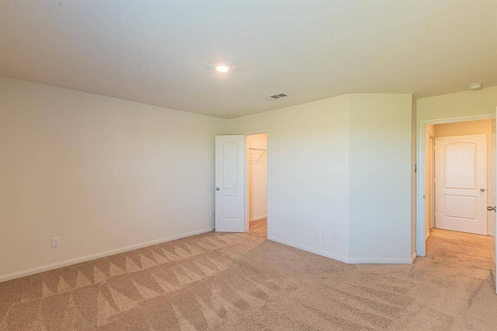 122 Crockett Way, Venus, TX 76084