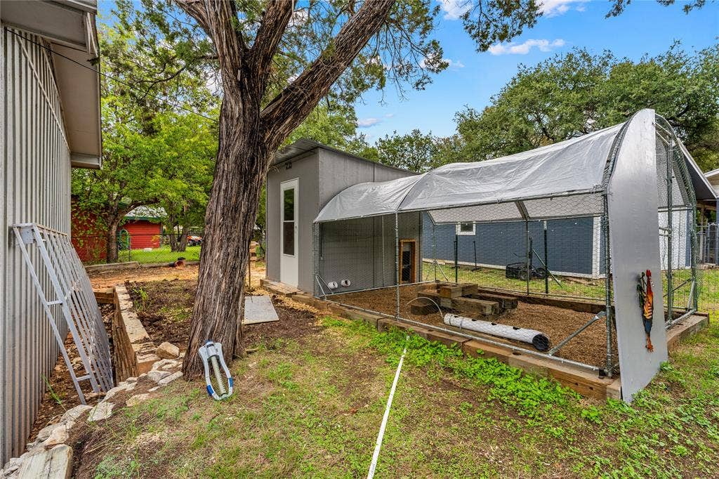 113 County Road 1275, Morgan, TX 76671 113 County Road 1275, Morgan, TX 76671