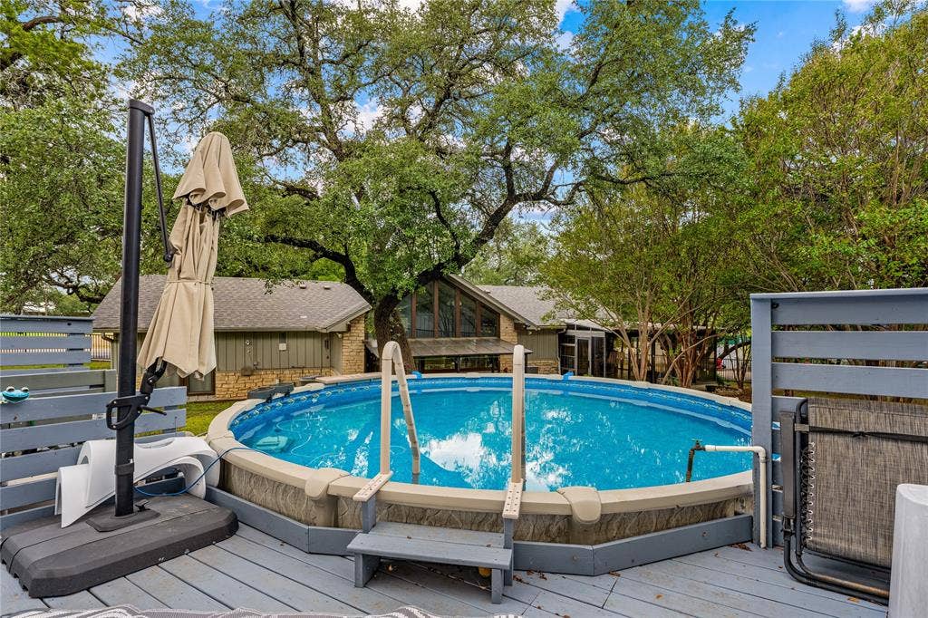 113 County Road 1275, Morgan, TX 76671 113 County Road 1275, Morgan, TX 76671