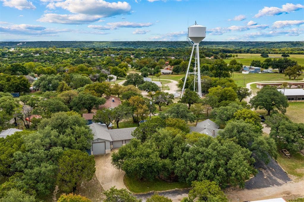 113 County Road 1275, Morgan, TX 76671 113 County Road 1275, Morgan, TX 76671