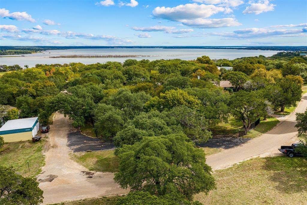113 County Road 1275, Morgan, TX 76671 113 County Road 1275, Morgan, TX 76671