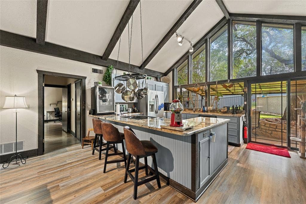 113 County Road 1275, Morgan, TX 76671 113 County Road 1275, Morgan, TX 76671
