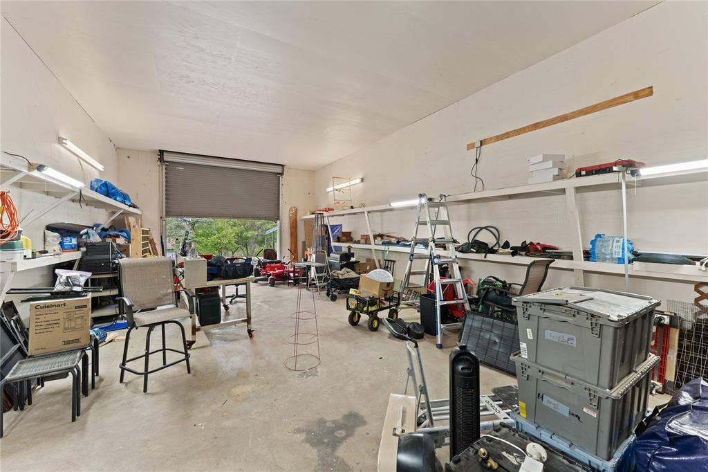 113 County Road 1275, Morgan, TX 76671 113 County Road 1275, Morgan, TX 76671