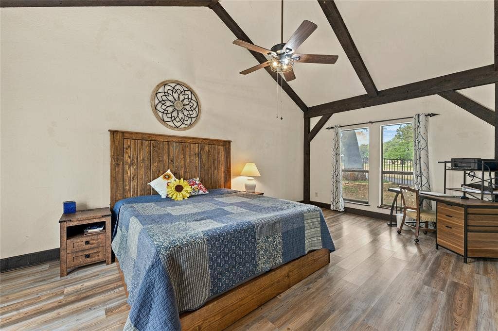 113 County Road 1275, Morgan, TX 76671 113 County Road 1275, Morgan, TX 76671
