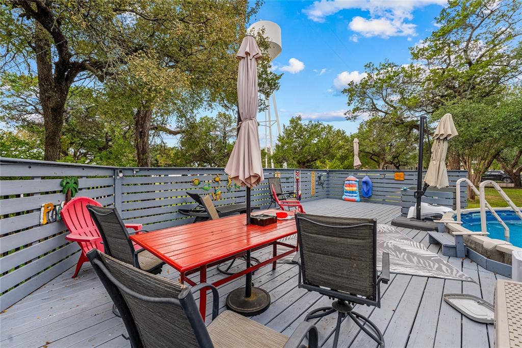 113 County Road 1275, Morgan, TX 76671 113 County Road 1275, Morgan, TX 76671