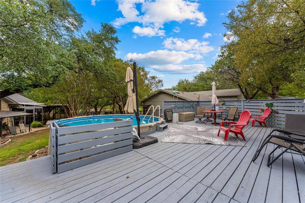 113 County Road 1275, Morgan, TX 76671 113 County Road 1275, Morgan, TX 76671