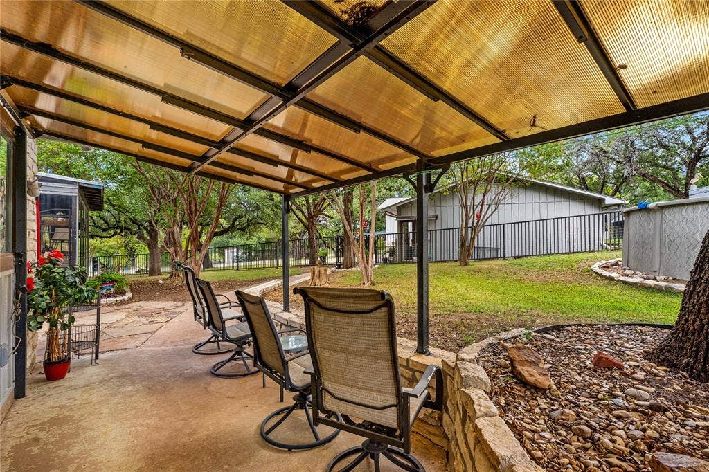 113 County Road 1275, Morgan, TX 76671 113 County Road 1275, Morgan, TX 76671