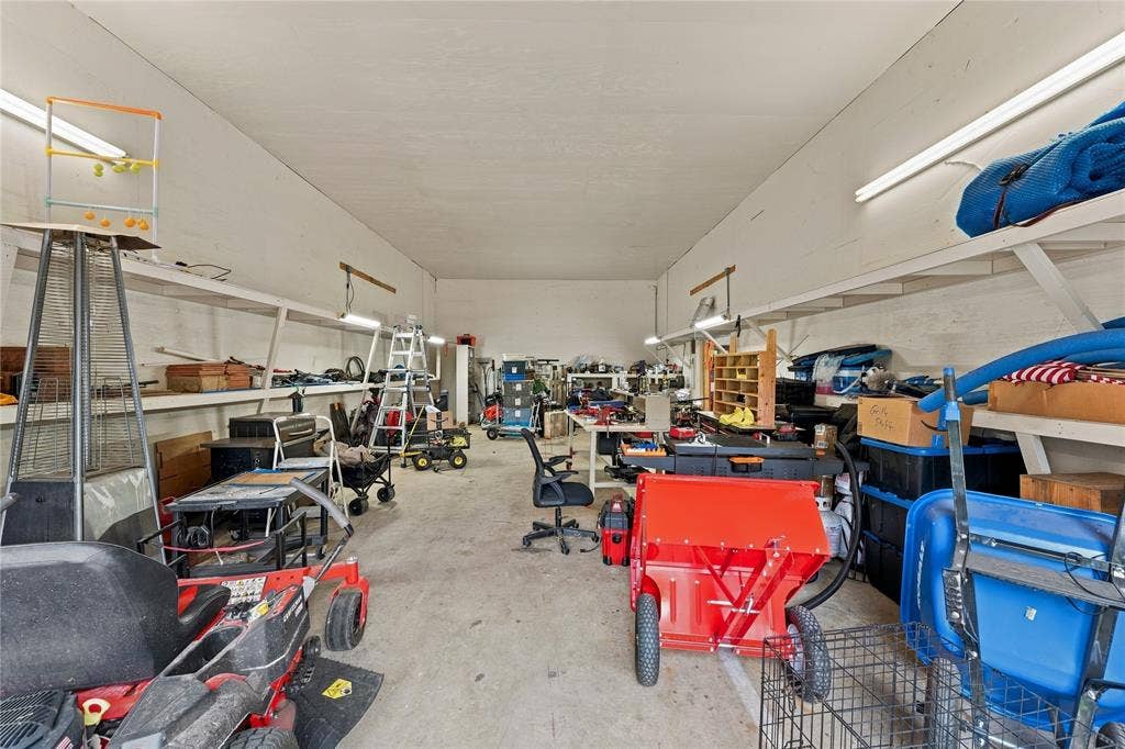113 County Road 1275, Morgan, TX 76671 113 County Road 1275, Morgan, TX 76671