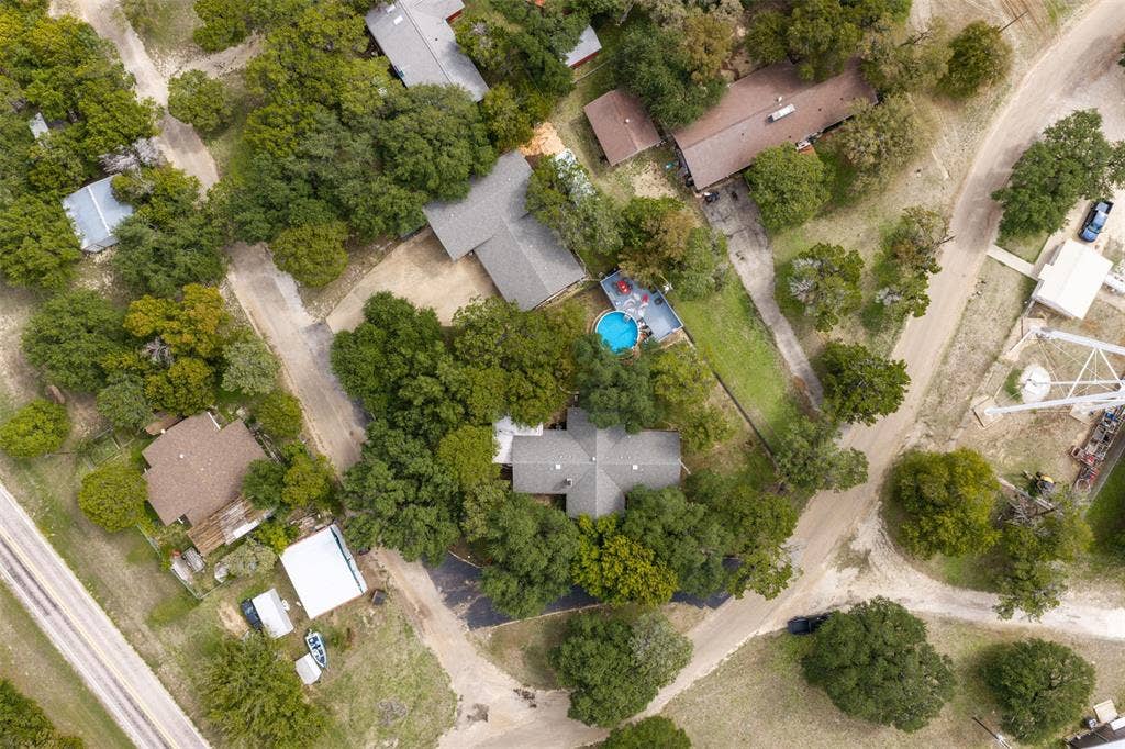 113 County Road 1275, Morgan, TX 76671 113 County Road 1275, Morgan, TX 76671