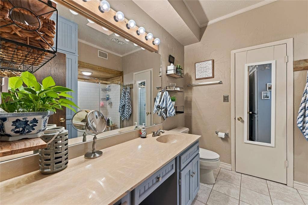 113 County Road 1275, Morgan, TX 76671 113 County Road 1275, Morgan, TX 76671