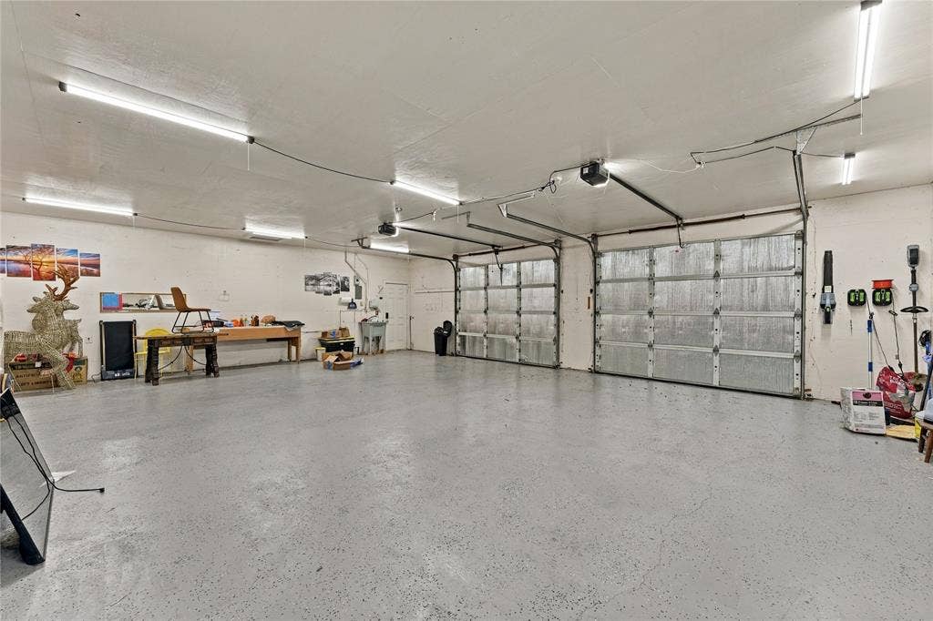 113 County Road 1275, Morgan, TX 76671 113 County Road 1275, Morgan, TX 76671