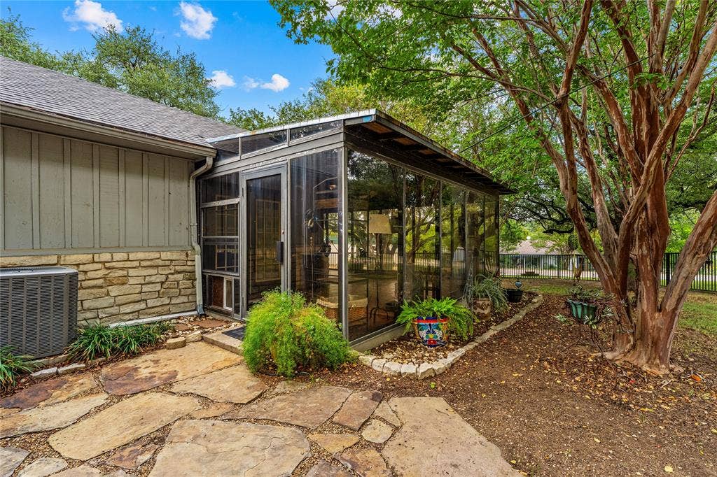 113 County Road 1275, Morgan, TX 76671 113 County Road 1275, Morgan, TX 76671