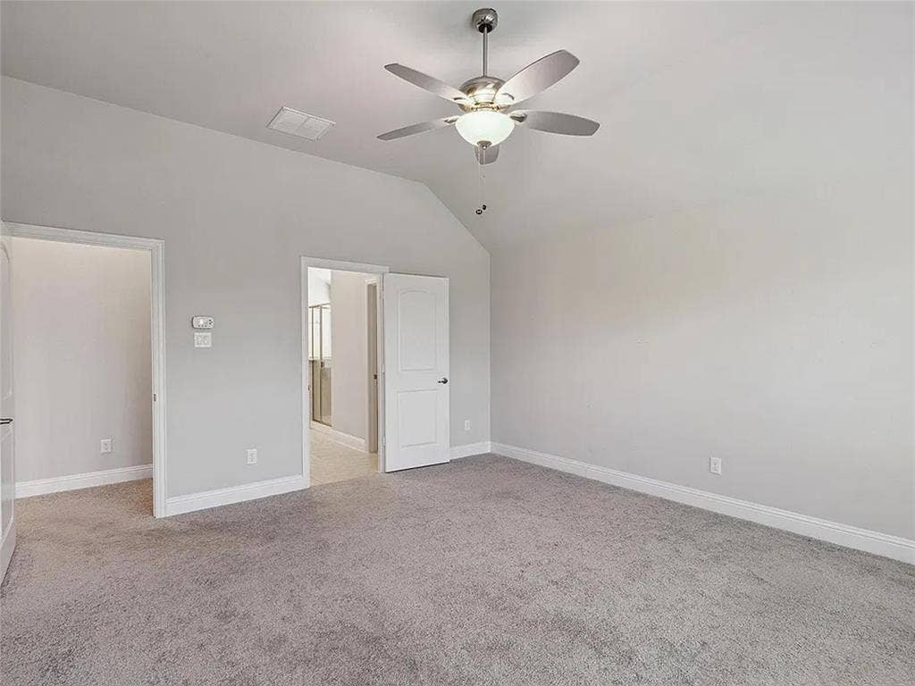 548 Bradley Drive, Fate, TX 75087 548 Bradley Drive, Fate, TX 75087