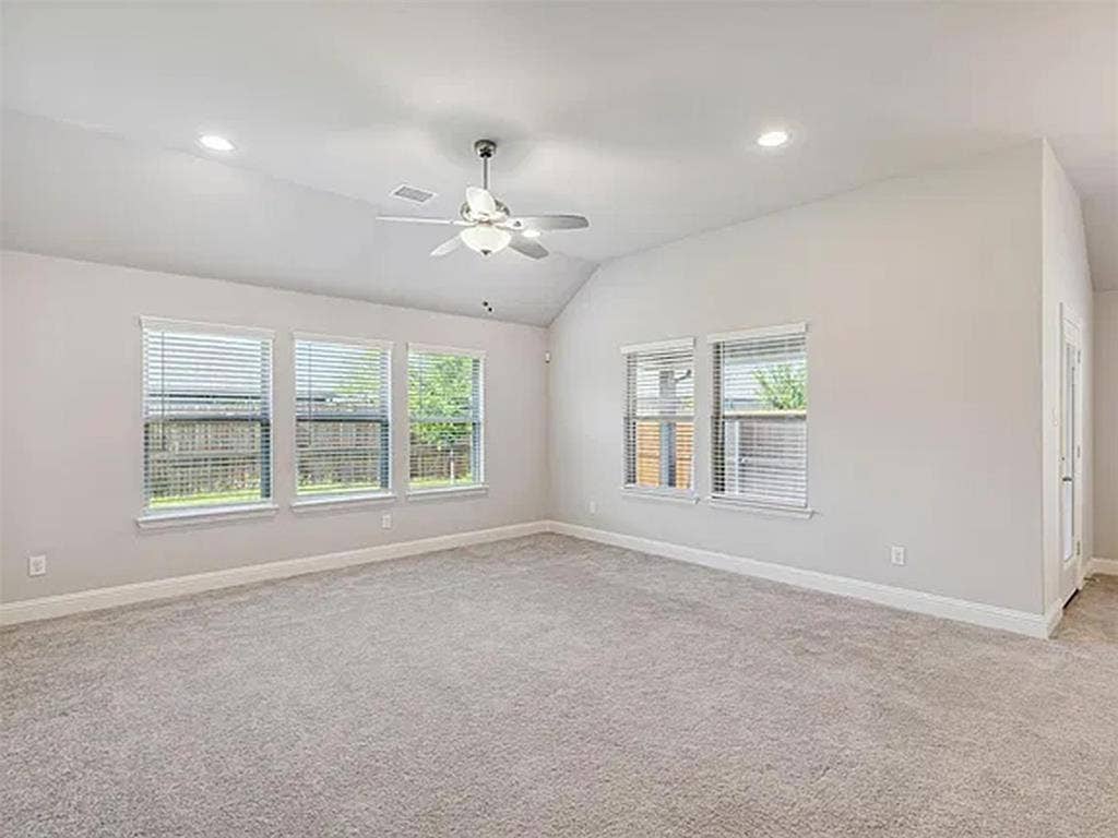548 Bradley Drive, Fate, TX 75087 548 Bradley Drive, Fate, TX 75087