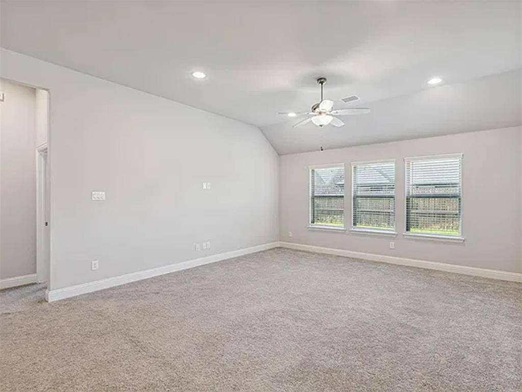 548 Bradley Drive, Fate, TX 75087 548 Bradley Drive, Fate, TX 75087