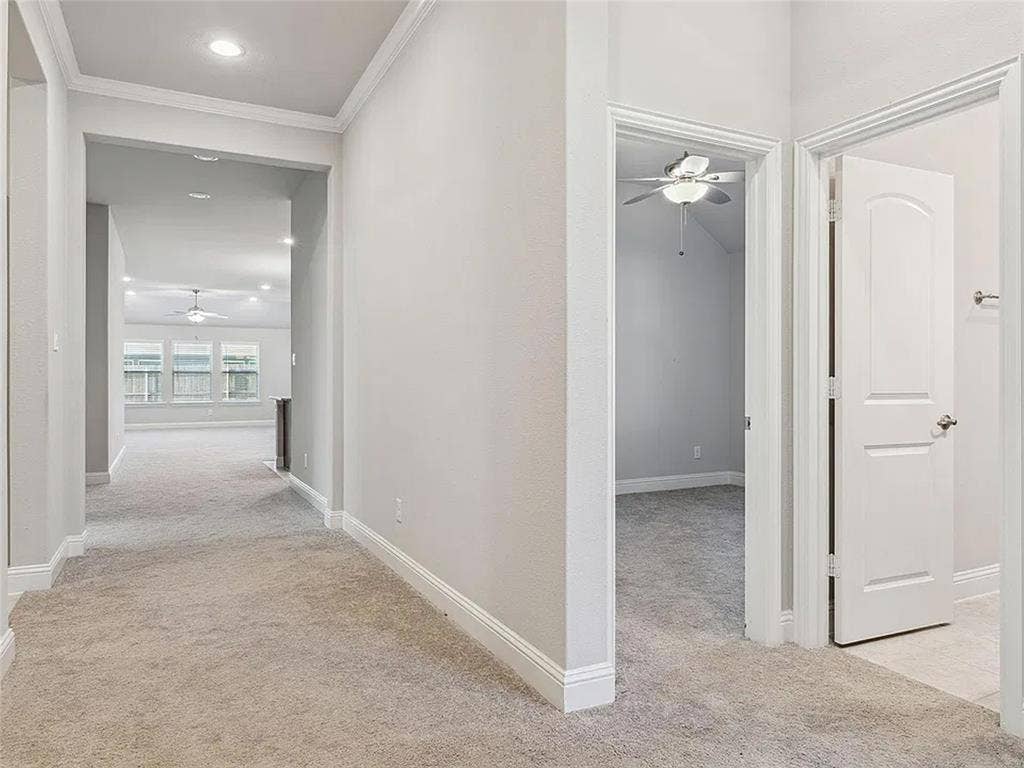 548 Bradley Drive, Fate, TX 75087 548 Bradley Drive, Fate, TX 75087