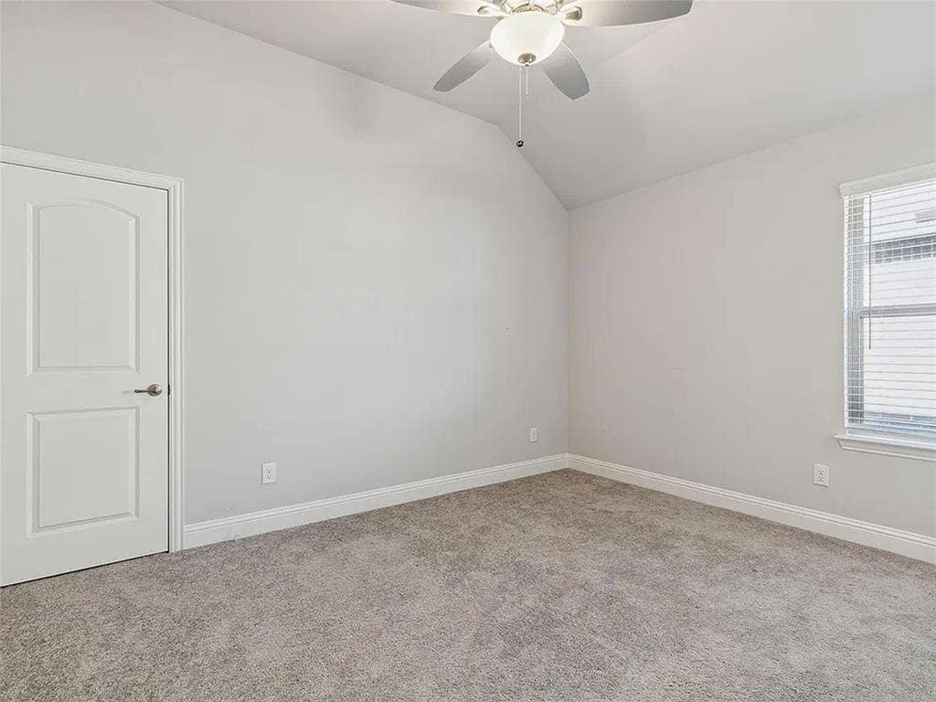 548 Bradley Drive, Fate, TX 75087 548 Bradley Drive, Fate, TX 75087