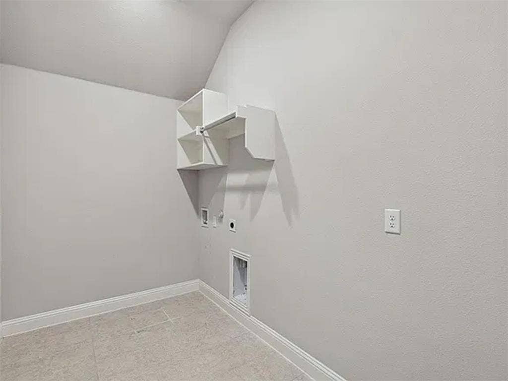 548 Bradley Drive, Fate, TX 75087 548 Bradley Drive, Fate, TX 75087