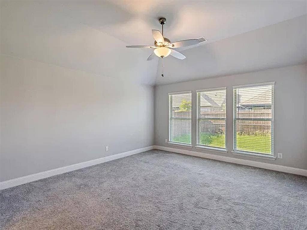 548 Bradley Drive, Fate, TX 75087 548 Bradley Drive, Fate, TX 75087