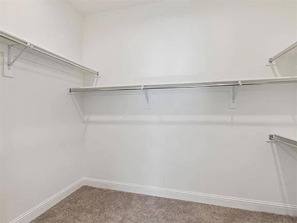 548 Bradley Drive, Fate, TX 75087 548 Bradley Drive, Fate, TX 75087