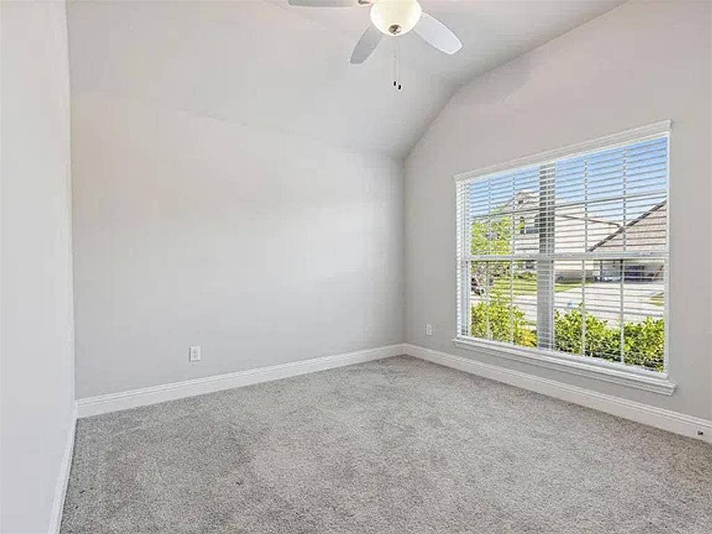 548 Bradley Drive, Fate, TX 75087 548 Bradley Drive, Fate, TX 75087