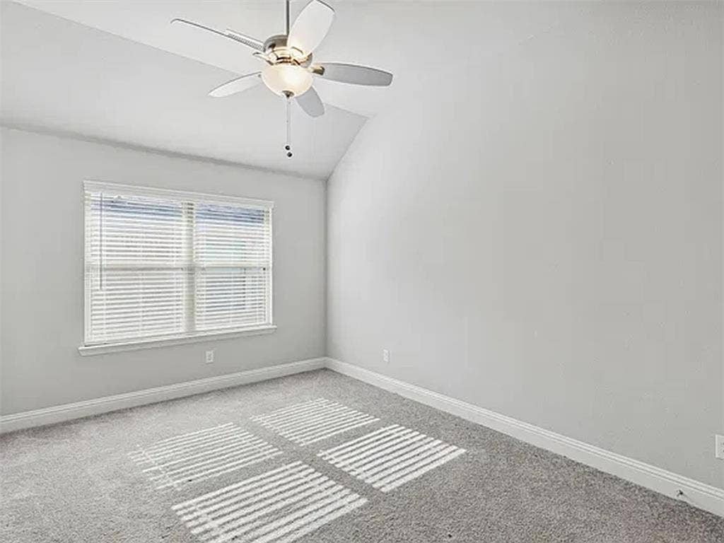 548 Bradley Drive, Fate, TX 75087 548 Bradley Drive, Fate, TX 75087