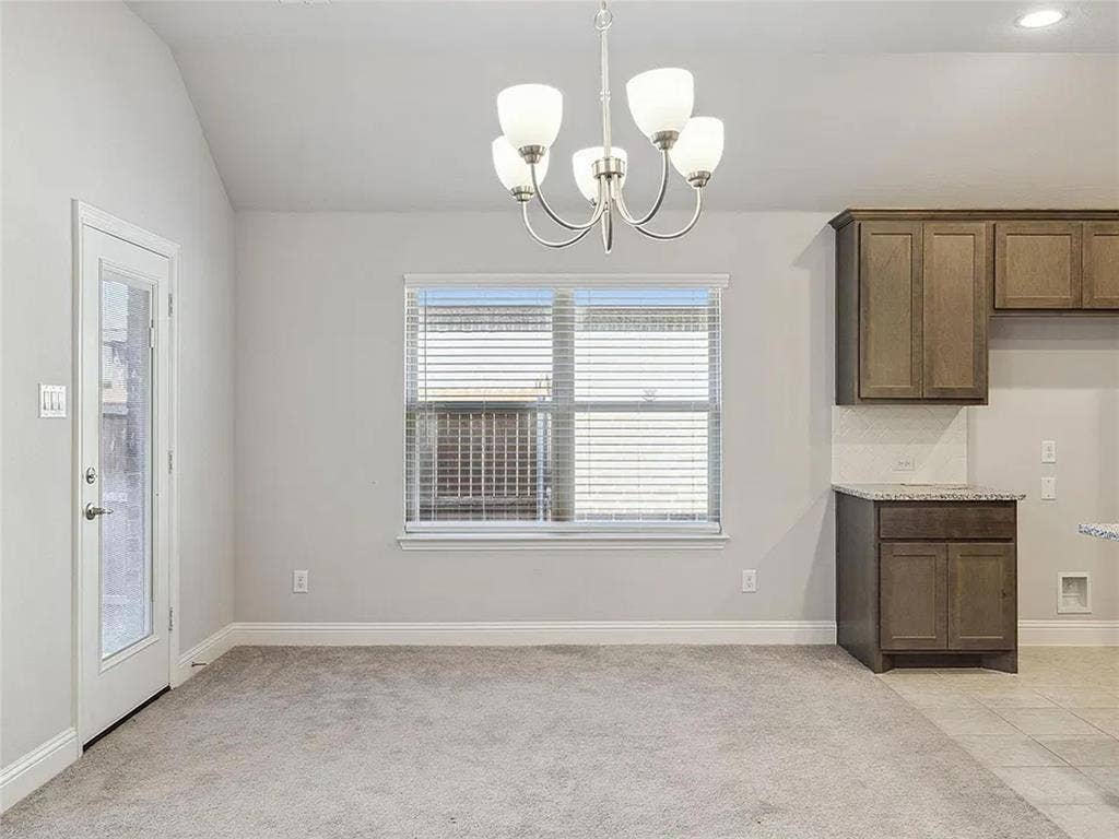 548 Bradley Drive, Fate, TX 75087 548 Bradley Drive, Fate, TX 75087