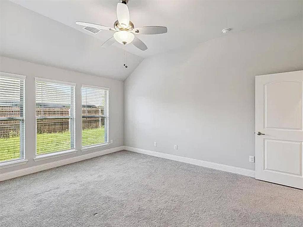 548 Bradley Drive, Fate, TX 75087 548 Bradley Drive, Fate, TX 75087