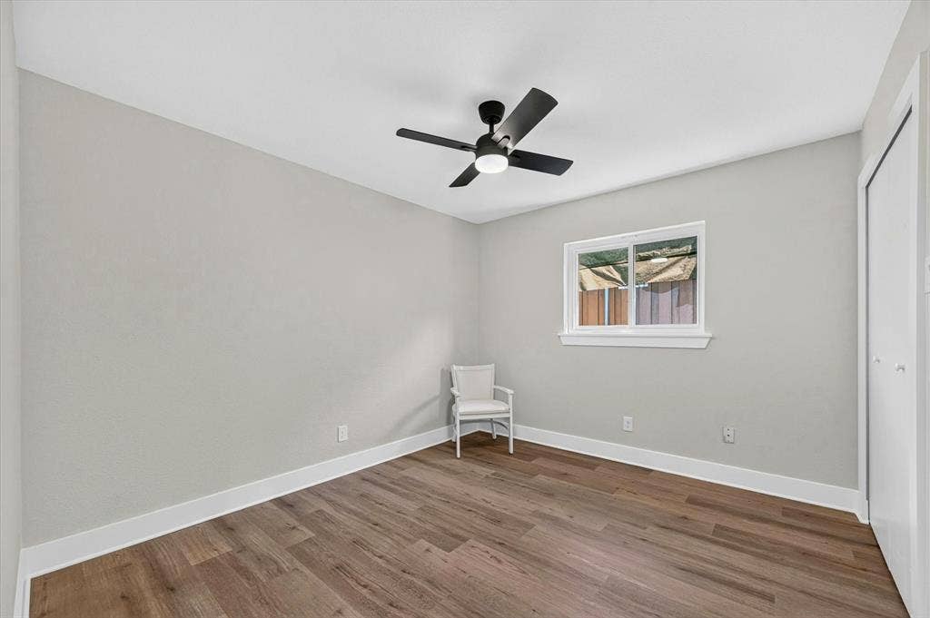 4709 Pemberton Lane, The Colony, TX 75056
